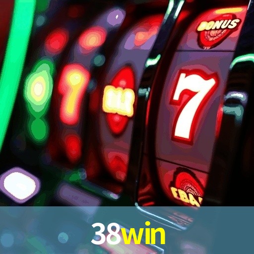 Welcome Bonus 38WIN