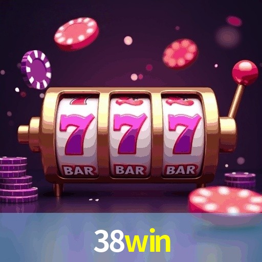 Slot Games 38WIN