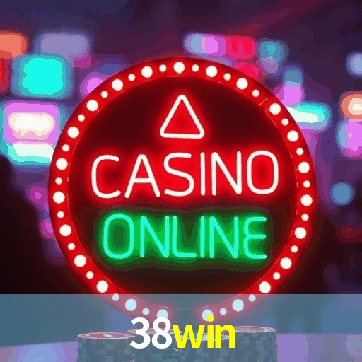 Crash Games Strategies 38WIN