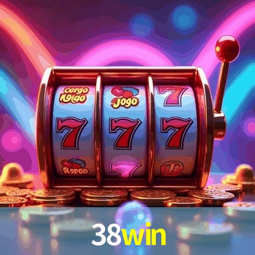 Account Benefits 38WIN