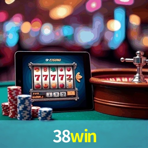 Player Reviews 38WIN