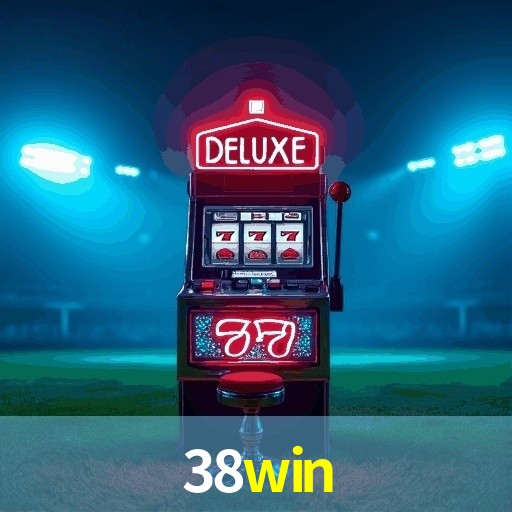 Blackjack Table 38WIN