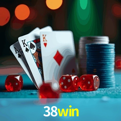 VIP Casino 38WIN