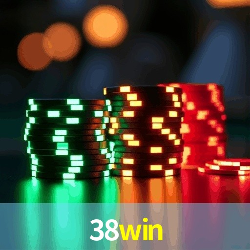 Experiência VIP 38WIN