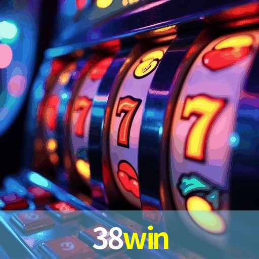 Premium Interface 38WIN